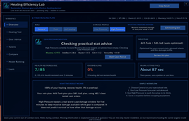 Screenshot 2026-07-18 202811.png