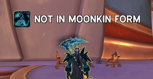 formreminder_example.png