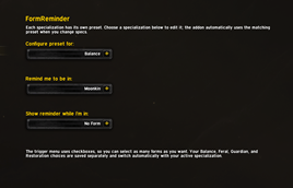 formreminder_layout.png