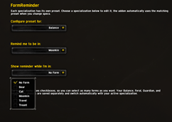 formreminder_dropdown.png