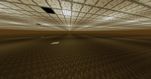Level 0.02 at 5000 blocks out