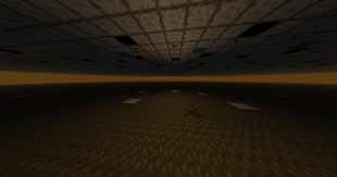 Level 0.02 at 7000 blocks out