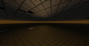 Level 0.02 at 10k blocks out