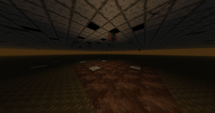 Level 0.02 at 15k blocks out