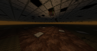 Level 0.02 at 20k blocks out