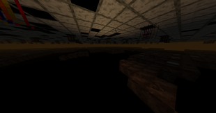 Level 0.02 at 50k blocks out