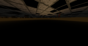 Level 0.02 at 60K+ blocks out