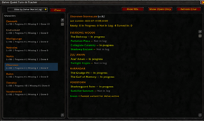 Screenshot 2026-07-18 082042.png