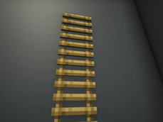 2026-07-18_01.21.13.png
