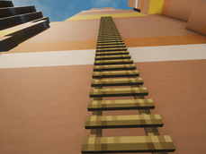 2026-07-18_01.22.00.png