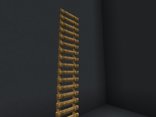 2026-07-18_01.27.25.png