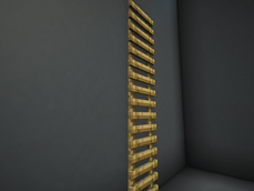 2026-07-18_01.21.00.png