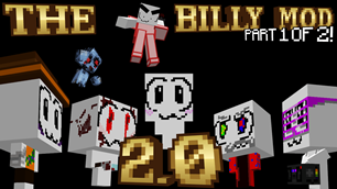 billy1.png
