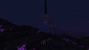 Gloaming Castle.png