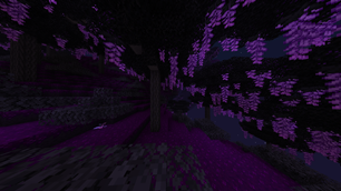 Gloaming Grove.png