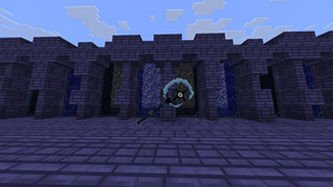 Shadow Staff.png