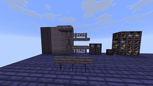 Wisteria woodset.png