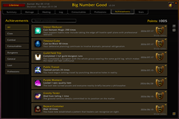 achievements.PNG