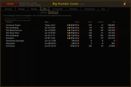 log_instance.PNG
