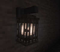 Screenshot 2026-07-18 180717.png
