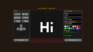 Icon Studio.png