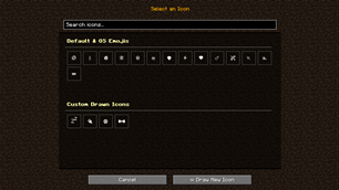 Icon Picker.png