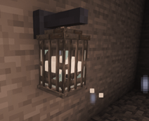 Screenshot 2026-07-18 180809.png