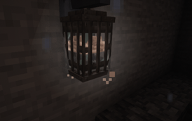 Screenshot 2026-07-18 180841.png