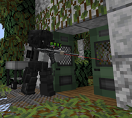 png mod pack gun.png