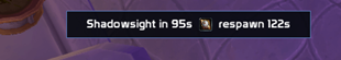 Screenshot 2026-07-19 005014.png