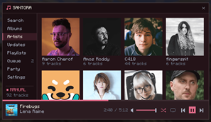 artist.png
