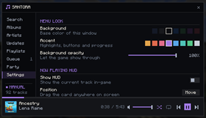 menu_look1.png