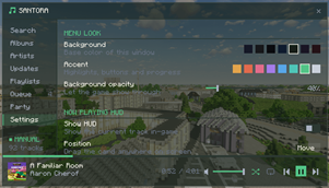 menu_look2.png