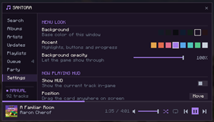 menu_look3.png