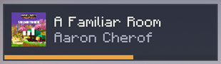 now_playing.png