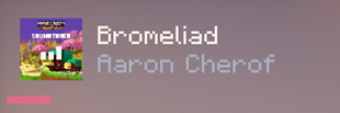 now_playing2.png