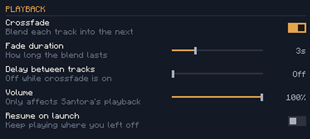 playback_settings.png