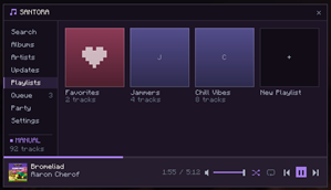 playlists.png