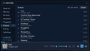queue.png