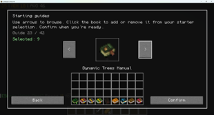 Screenshot 2026-07-19 001159.png