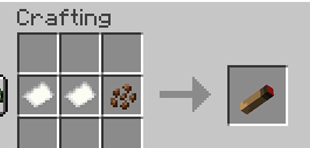 Screenshot 2026-07-18 204416.png