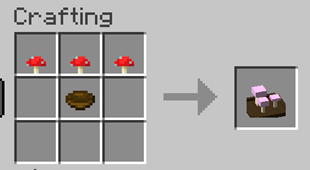 Screenshot 2026-07-18 204638.png