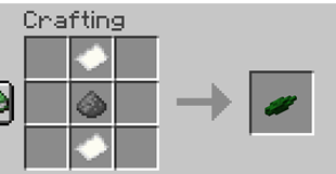 Screenshot 2026-07-18 204657.png