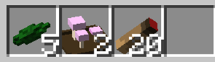Screenshot 2026-07-18 204725.png