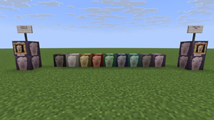Lama Blocks.png