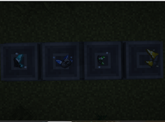 2026-07-19 (10)wwwwww.png