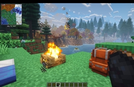 Screenshot 2026-07-18 at 8.33.49â¯PM_curseforge.jpg