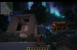 Screenshot 2026-07-18 at 8.41.39â¯PM_curseforge.jpg