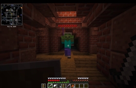Screenshot 2026-07-18 at 8.43.36â¯PM_curseforge.jpg