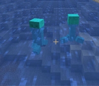Aqua.jpg
